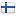 iftn.ie server is located in Finland